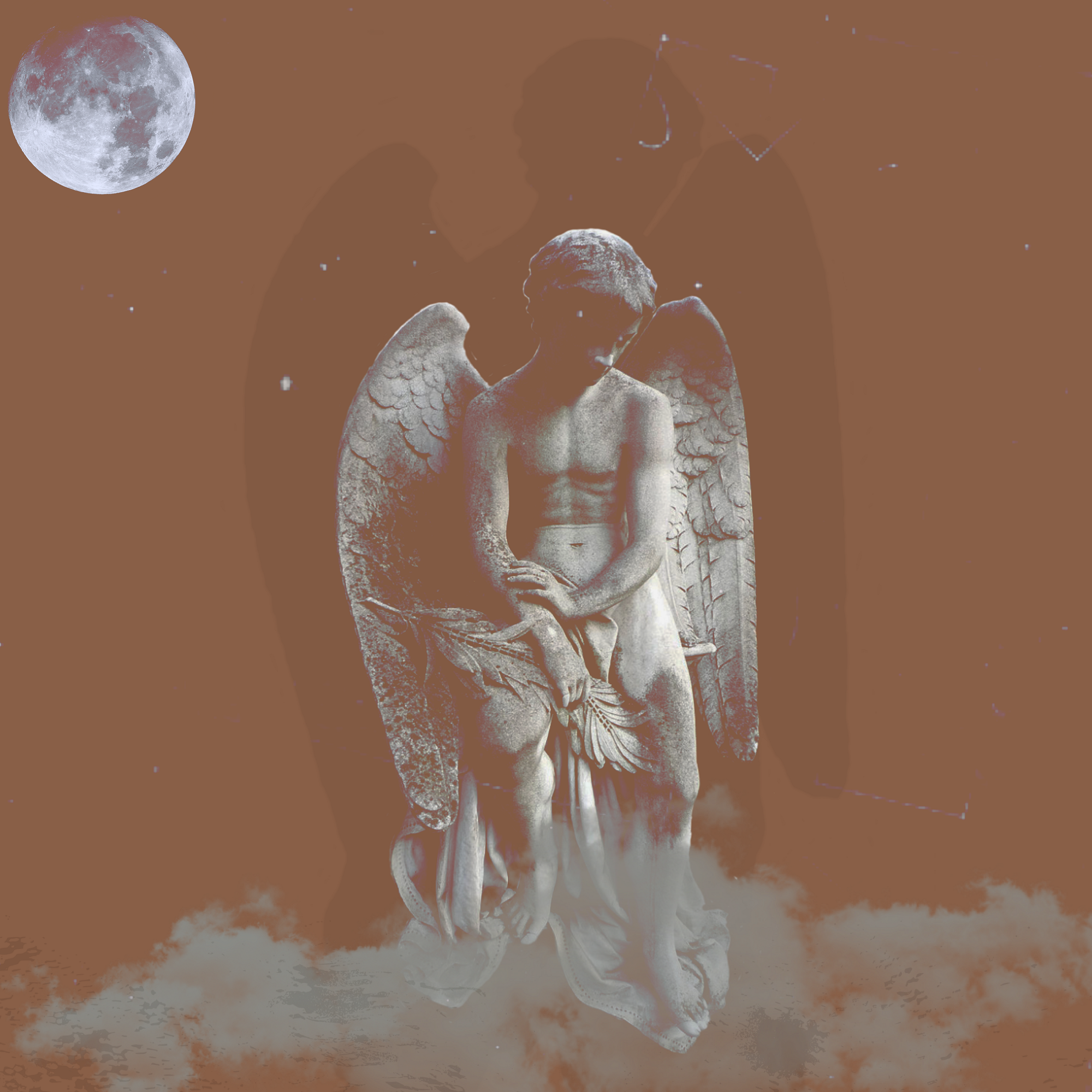 Stino Fareal - Growing Pains | Mixtape