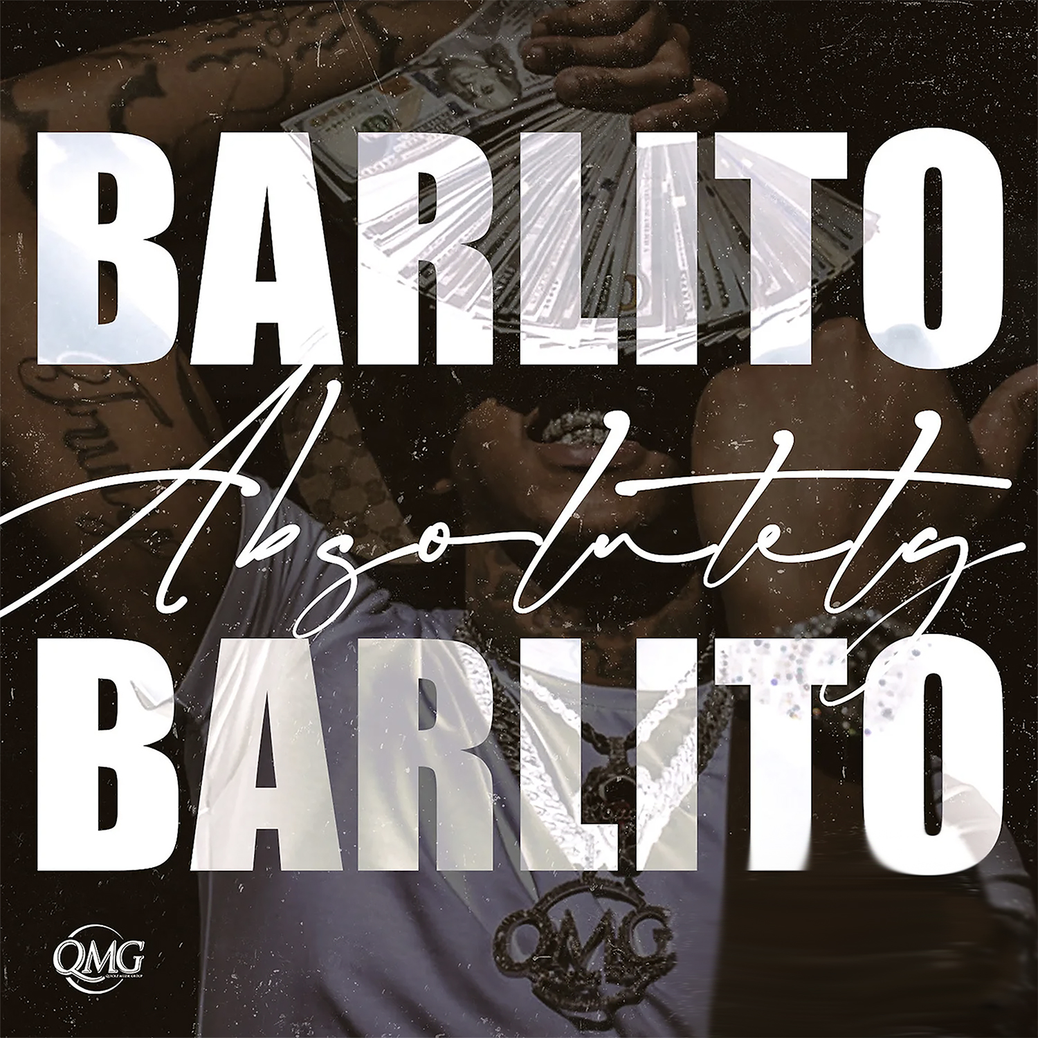 Barlito Barlito - Absolutely Single