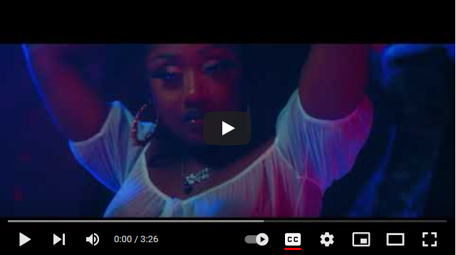 Riiyoo & Lil Lee - Unavailable Music Video