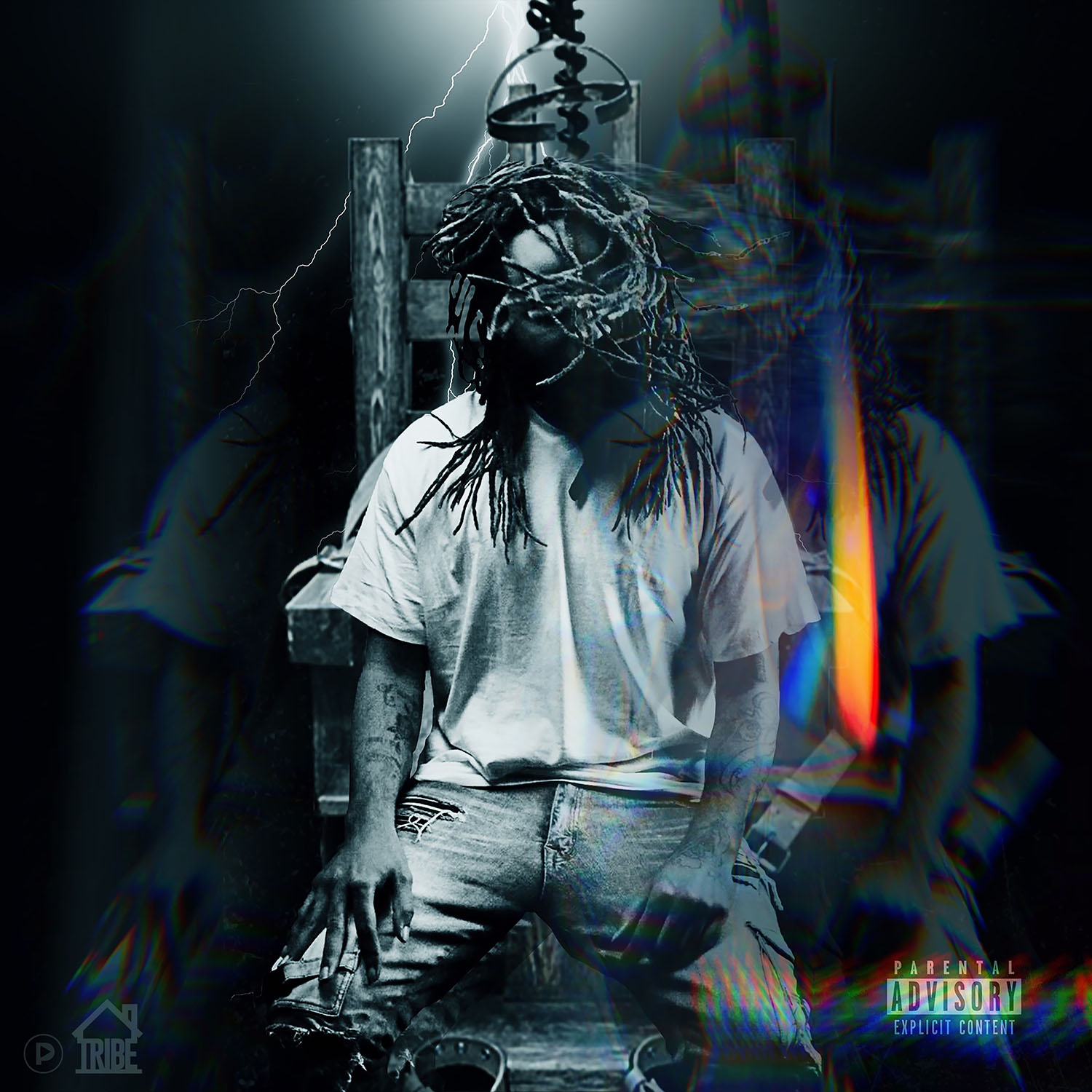 Bantana - Headbanger Music Service