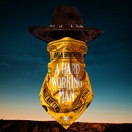 A Hard Working Man,Avila Brothers,Billy Ray Cyrus,PromoVatican,Single,Snoop Dogg,