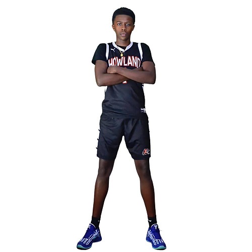 unnamed-1 Introducing Rising 14 year Old Freshman Tashawn Fambro Jr from Northeast Ohio  