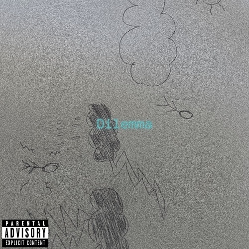 171EF472-8E30-4B69-A50F-61F14736DA34-2 RodThaGreat “Dilemma” Challenges the Soul of Modern Music  